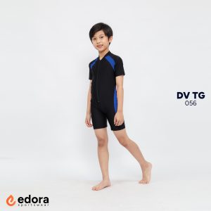 EDORASPORTS - DV TG 056