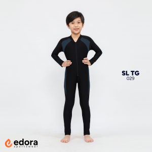 EDORASPORTS - SL TG 029
