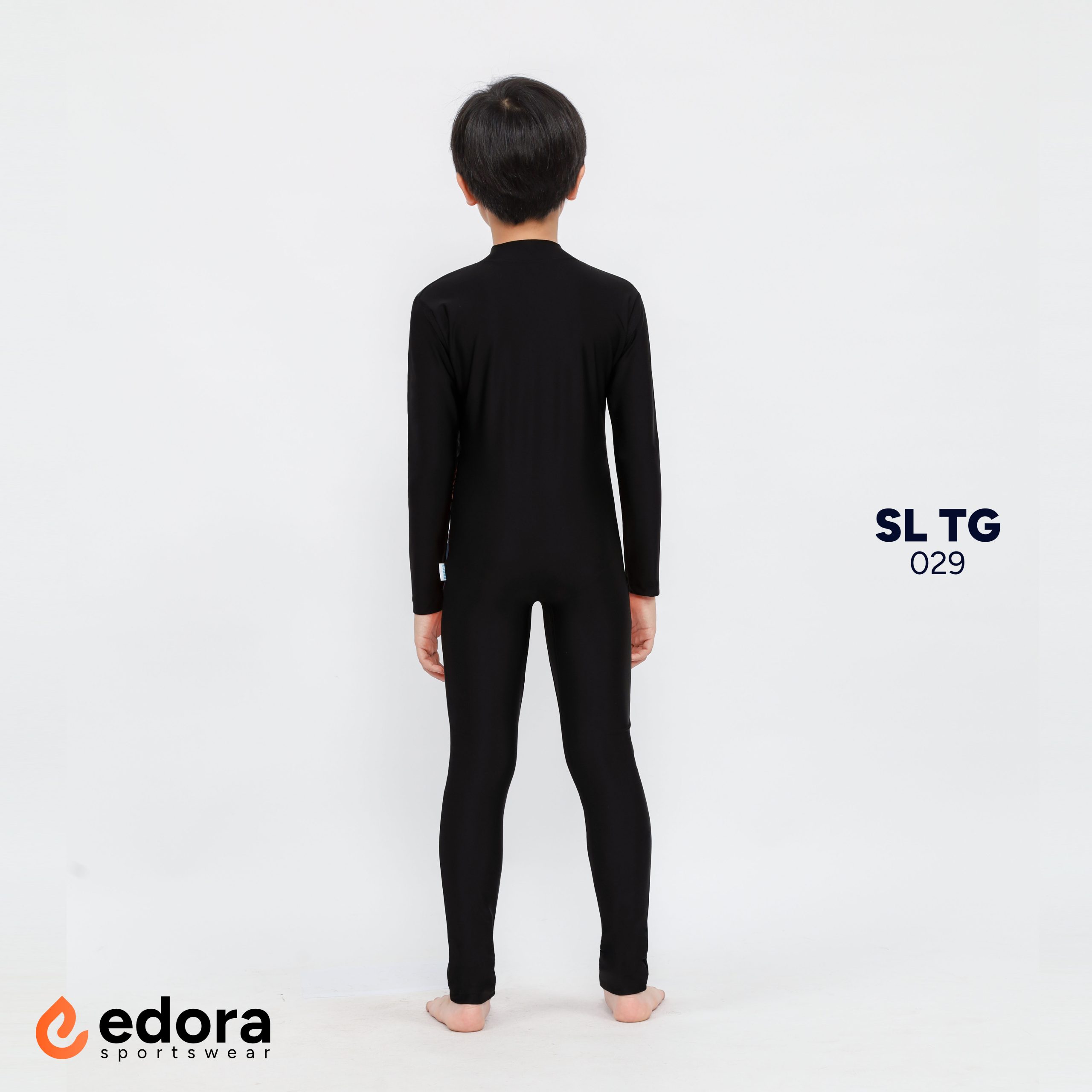 EDORASPORTS - SL TG 029