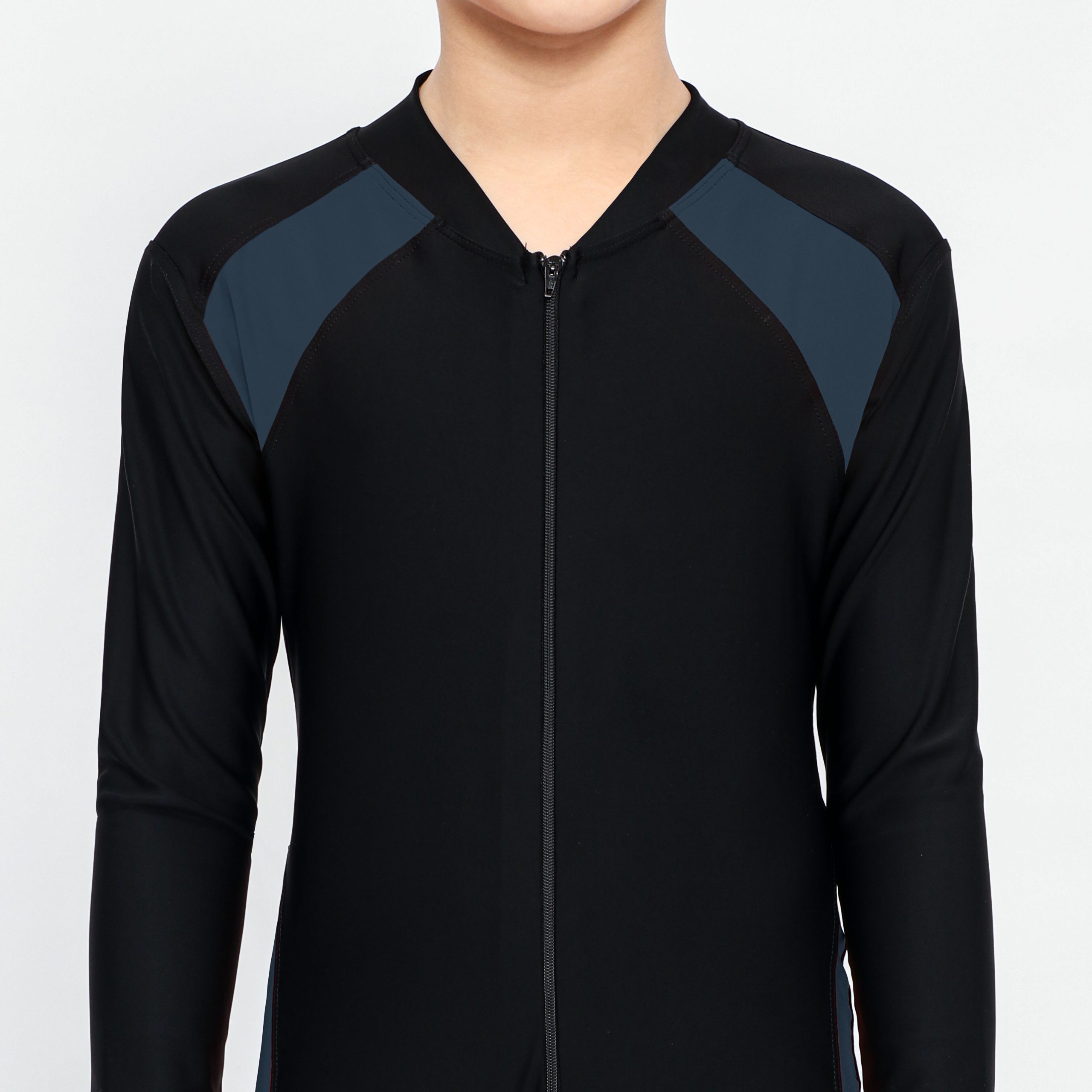 EDORASPORTS - SL TG 029