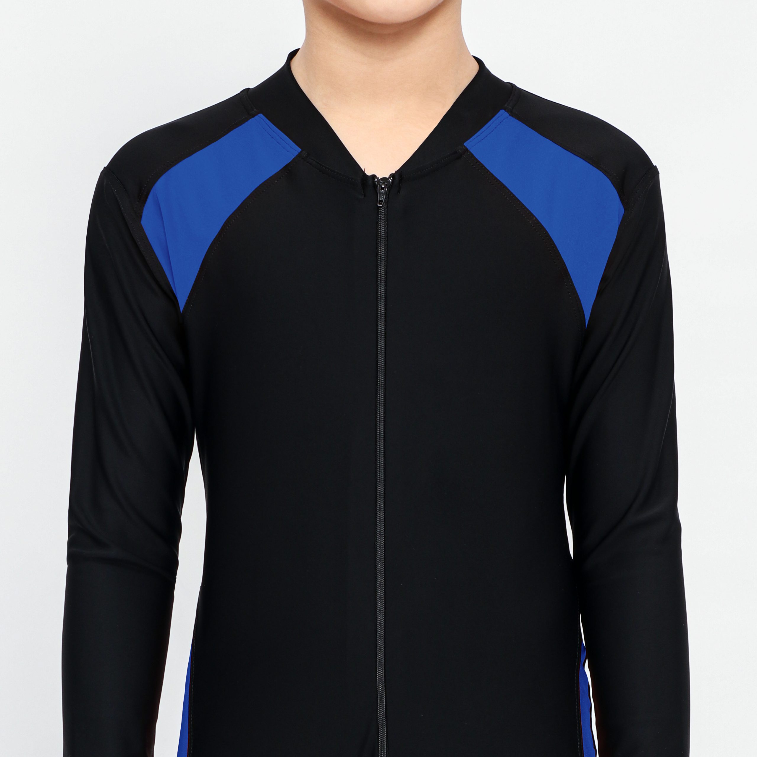 EDORASPORTS - SL TG 030