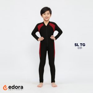 EDORASPORTS - SL TG 031