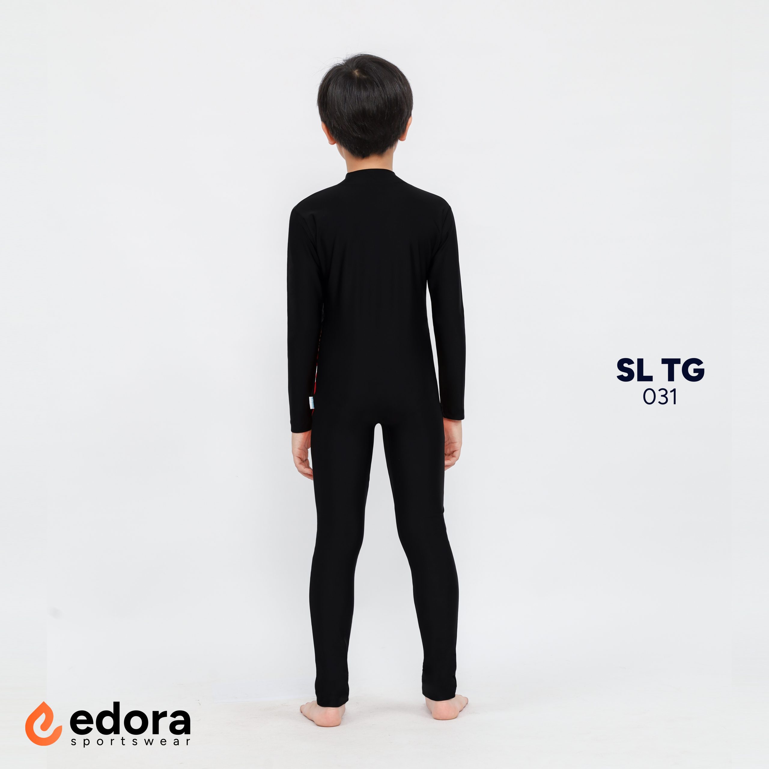 EDORASPORTS - SL TG 031