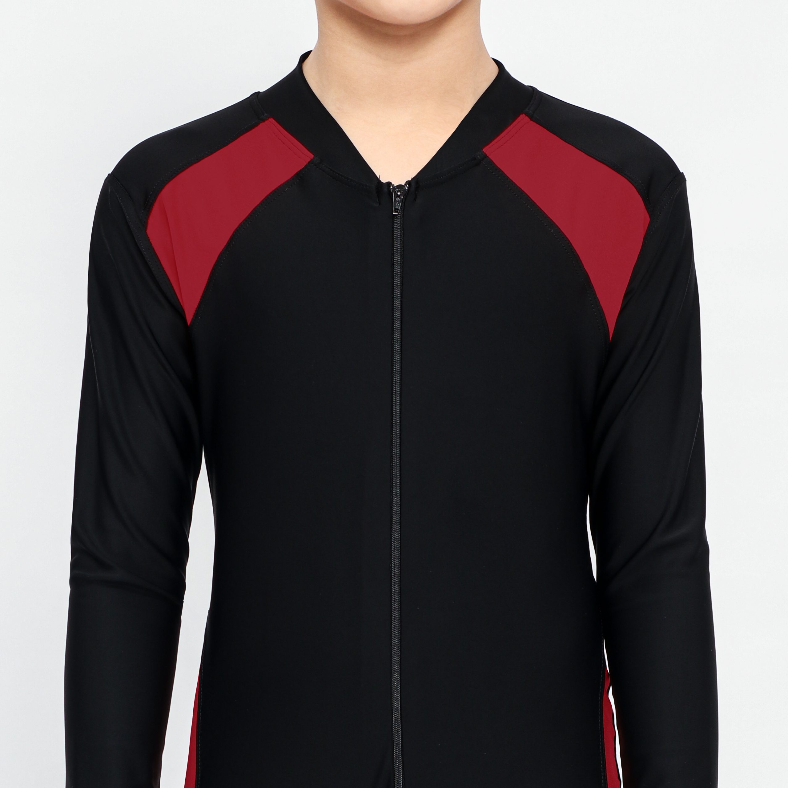 EDORASPORTS - SL TG 031